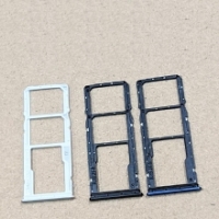 Khay Sim, Khay Thẻ Nhớ Xiaomi Redmi Note 11S